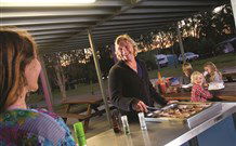 South Coast Accommodation - Accommodation Brisbane 0