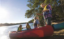 South Coast Accommodation - Accommodation Brisbane 2