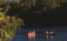 South Coast Accommodation - Accommodation Brisbane 3