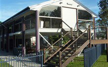 South Coast Accommodation - Accommodation Brisbane 4