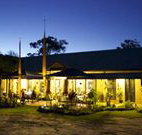 Tamworth YHA - Accommodation Brisbane