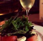 The Rex Tamworth - Accommodation Brisbane