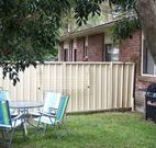 2 Dogs Cottages - Lemon - Accommodation Brisbane