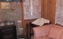 Aberfeldie Cottage B And B - Accommodation Brisbane 1
