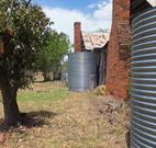 Aberfeldie Cottage B and B - Accommodation Brisbane