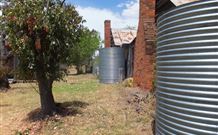 Aberfeldie Cottage B And B - Accommodation Brisbane 0