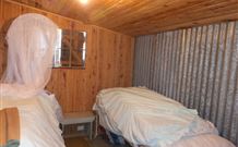 Aberfeldie Cottage B And B - Accommodation Brisbane 5