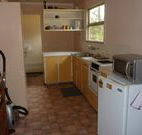 Acacia Cottages - Accommodation Brisbane