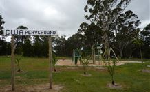 Acacia Cottages - Accommodation Brisbane 2