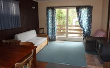 Acacia Cottages - Accommodation Brisbane 3