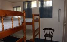 Acacia Cottages - Accommodation Brisbane 4