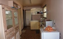 Acacia Cottages - Accommodation Brisbane 5