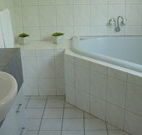 Alfie's - Accommodation Brisbane