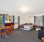 Amelies - Accommodation Brisbane
