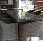 BIG4 Koala Shores Holiday Park - Lemon - Accommodation Brisbane