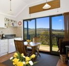 Black Gold Motel - Accommodation Brisbane