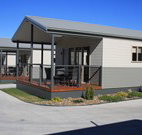 Brewarrina Caravan Park - Accommodation Brisbane