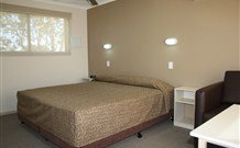 Brewarrina Caravan Park - Accommodation Brisbane 5