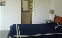 The Shed - Broger's End - Accommodation Brisbane 2