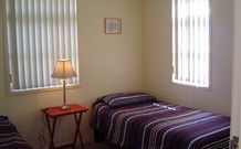 The Shed - Broger's End - Accommodation Brisbane 3
