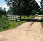 Byron Hinterland Villas - Accommodation Brisbane