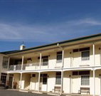 Cooma Gateway Holiday Cabins - Accommodation Brisbane