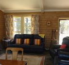 Cottage 79 - Accommodation Brisbane