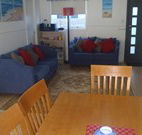 Dalton Cottage - Accommodation Brisbane