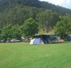 Darling Cottage - Accommodation Brisbane
