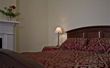 Accommodation Brisbane