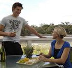 Duckmaloi Farm - Accommodation Brisbane