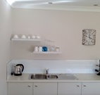 Elm Tree Cottage - Accommodation Brisbane