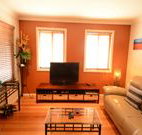 Federation Gardens - Accommodation Brisbane