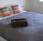 Gemelli Estate - Accommodation Brisbane