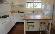 Gemelli Estate - Accommodation Brisbane 3