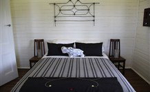 Gemelli Estate - Accommodation Brisbane 2