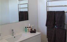 Gemelli Estate - Accommodation Brisbane 7