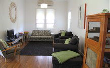 Gemelli Estate - Accommodation Brisbane 5