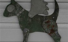 Gemelli Estate - Accommodation Brisbane 6