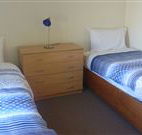 Honeysuckle Cottage - Accommodation Brisbane