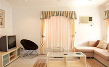 Pokolbin NSW Accommodation Brisbane