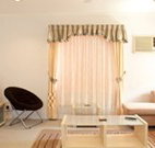 Krinklewood Cottage and Train Carriages - Accommodation Brisbane