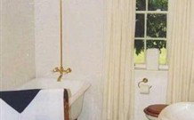 Lake Ainsworth Sport And Recreation Centre - Accommodation Brisbane 1