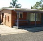 Lilypad Luxury Cabins - Accommodation Brisbane