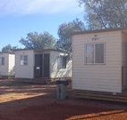 Long Reef Beach House - Accommodation Brisbane