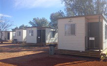 Long Reef Beach House - Accommodation Brisbane 0