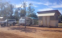 Long Reef Beach House - Accommodation Brisbane 3