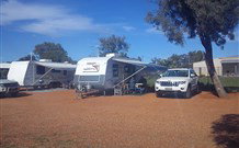 Long Reef Beach House - Accommodation Brisbane 2