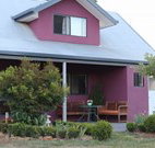 Megalong Valley Holiday Cabins - Accommodation Brisbane