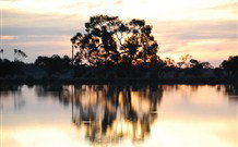 Myuna Bay Sport And Recreation Centre - Accommodation Brisbane 0